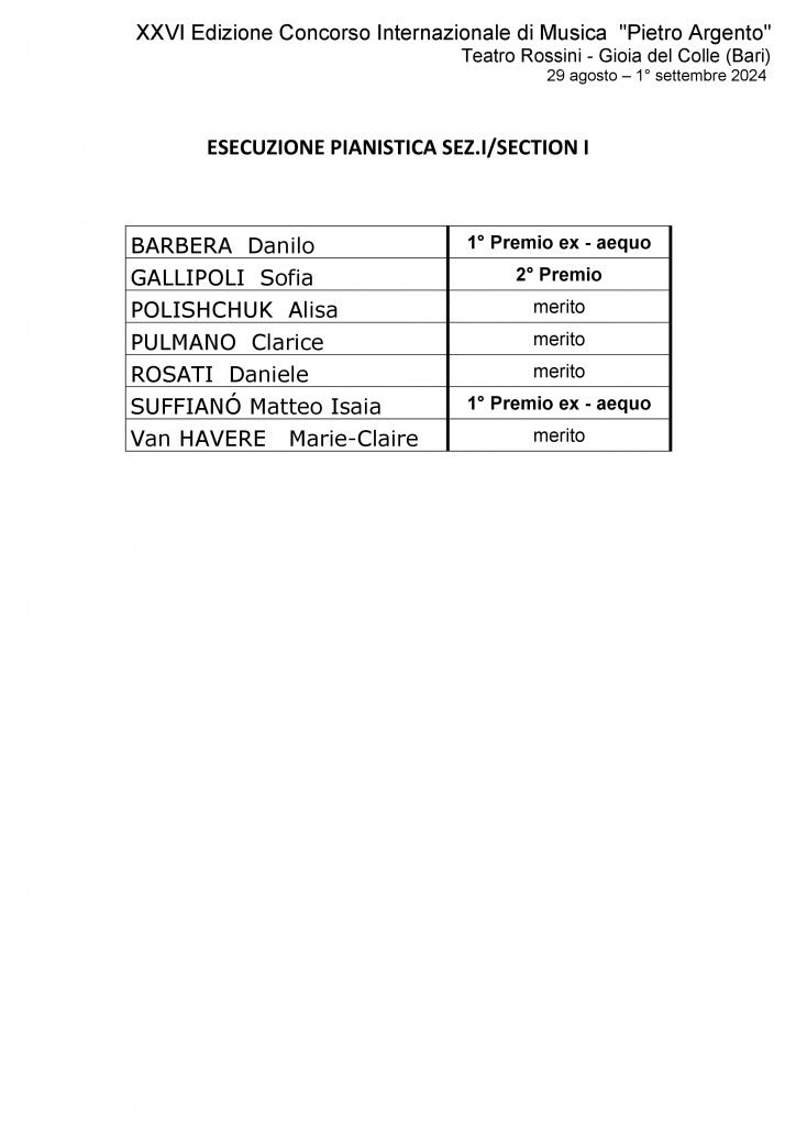 esec-pianistica-i-24